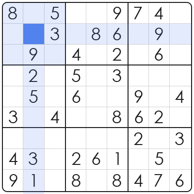 printable sudoku with solutions