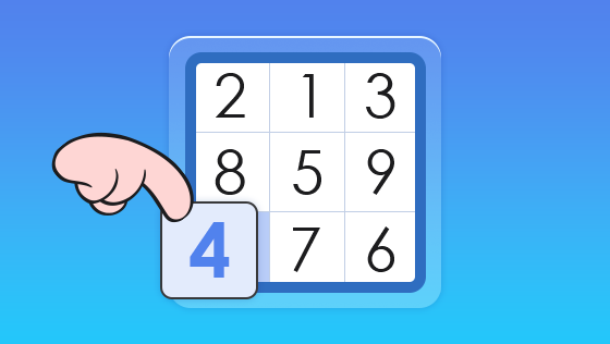 conceptis sudoku answers today