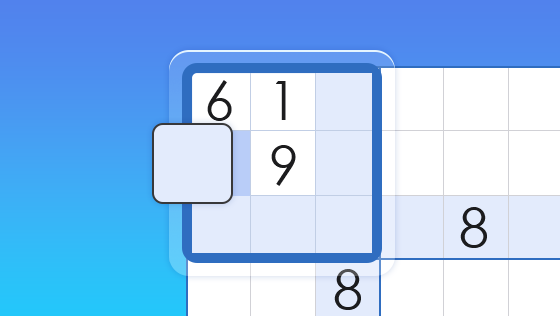 sudoku nytimes medium