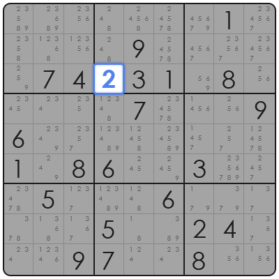 sudoku blank printable